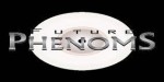 Future Phenoms - Logo